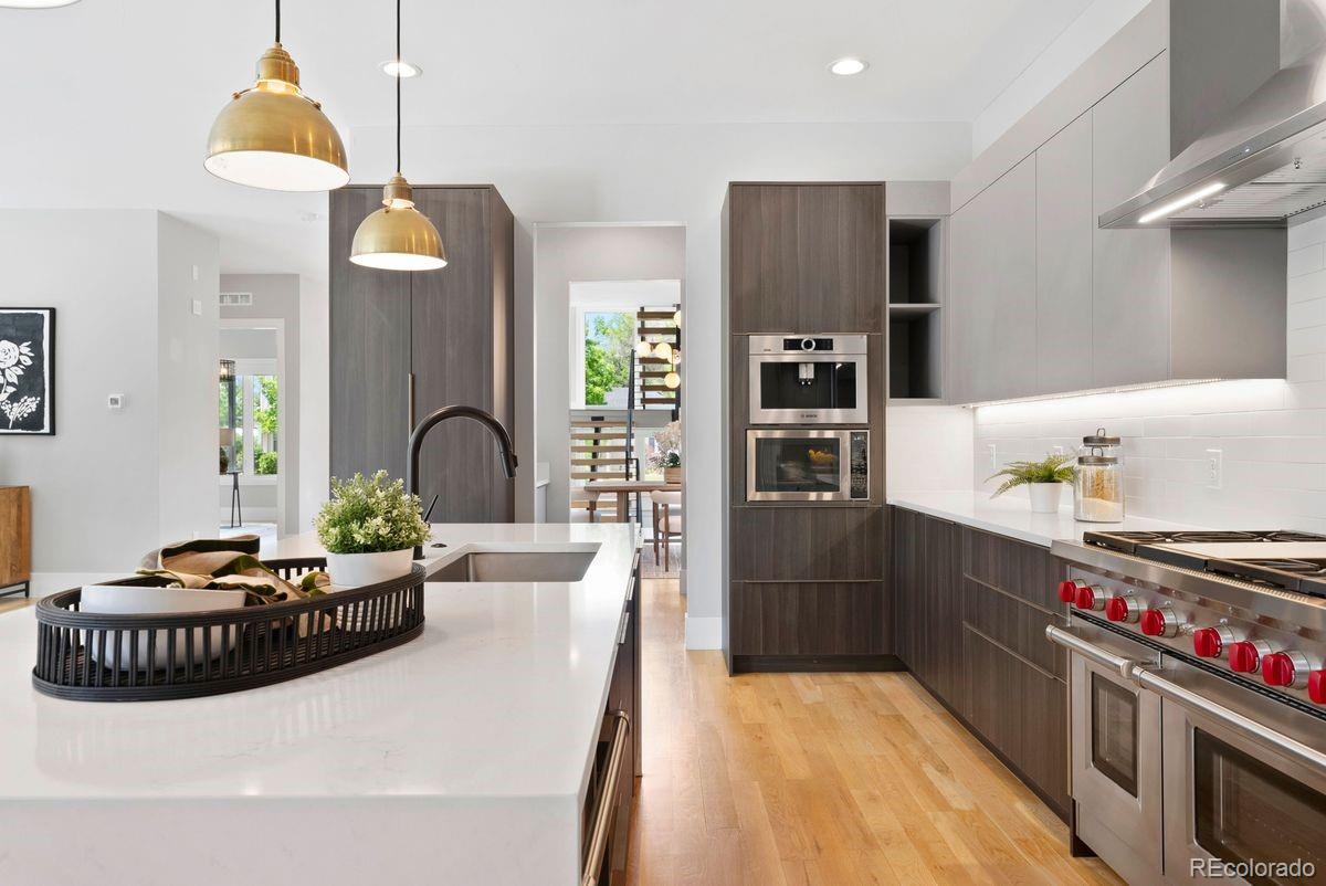 1500 S Elizabeth Street