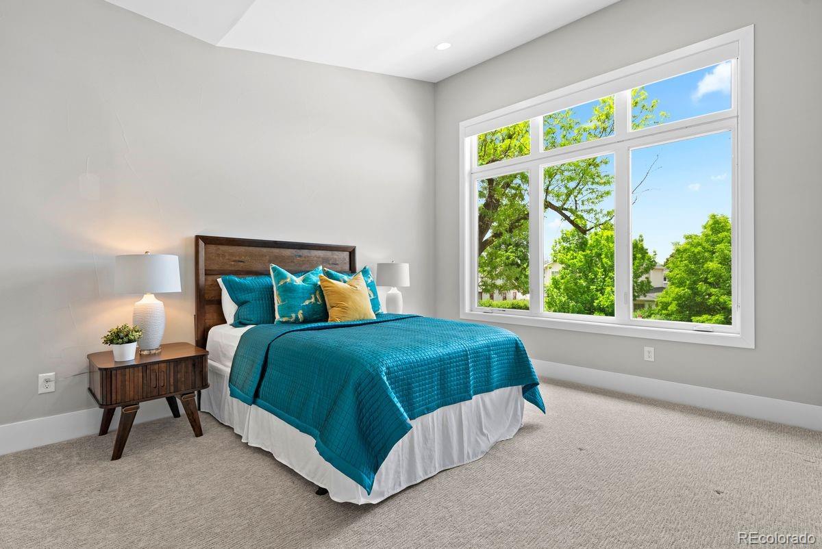 1500 S Elizabeth Street