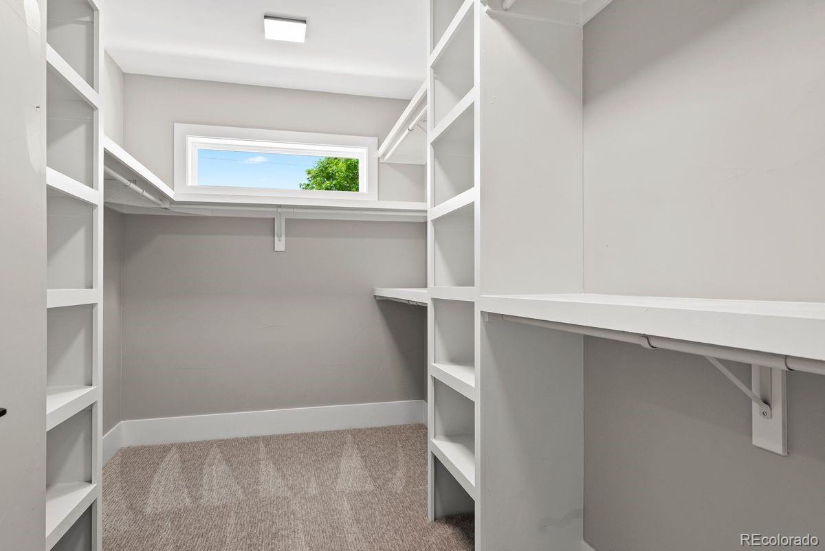 1500 S Elizabeth Street