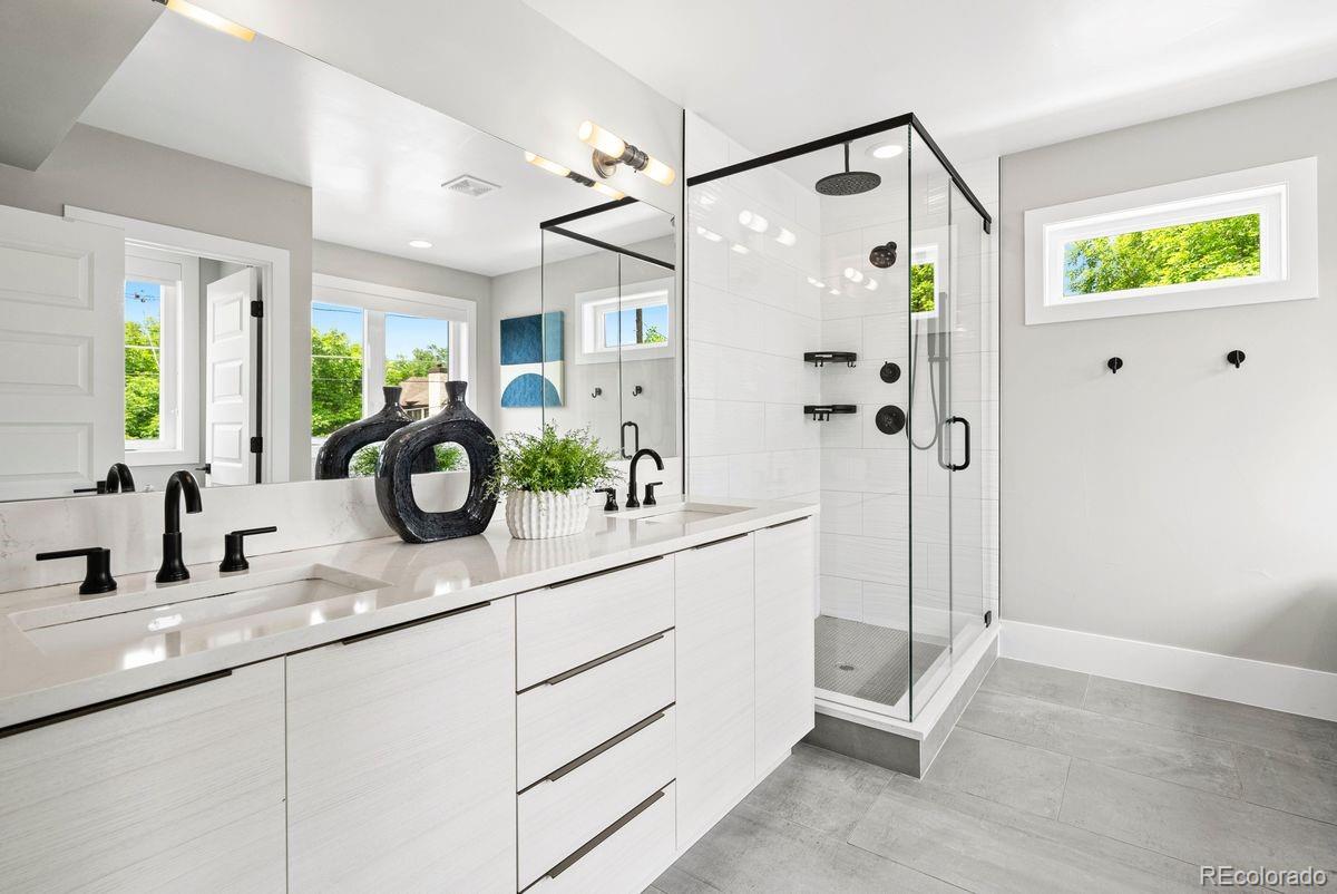 1500 S Elizabeth Street