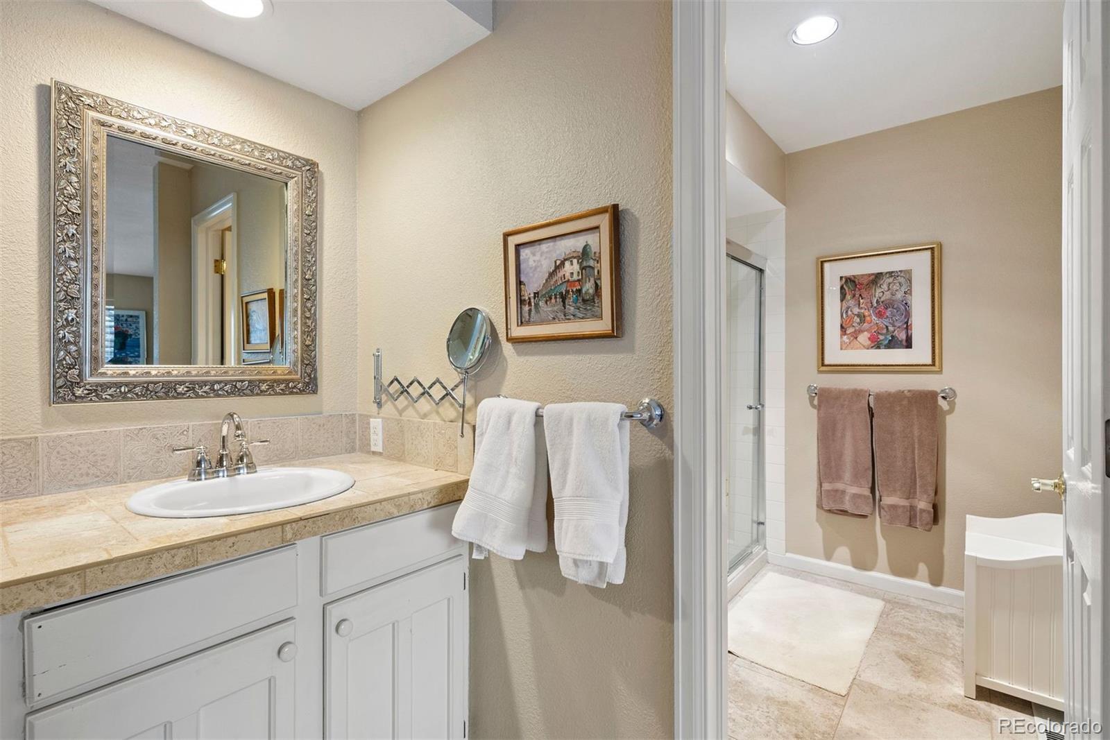 4505 S Yosemite Street Unit: 106