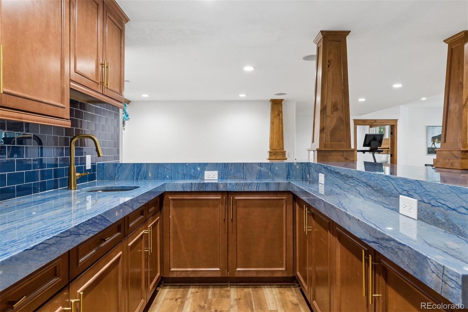 5256 W Dorado Court