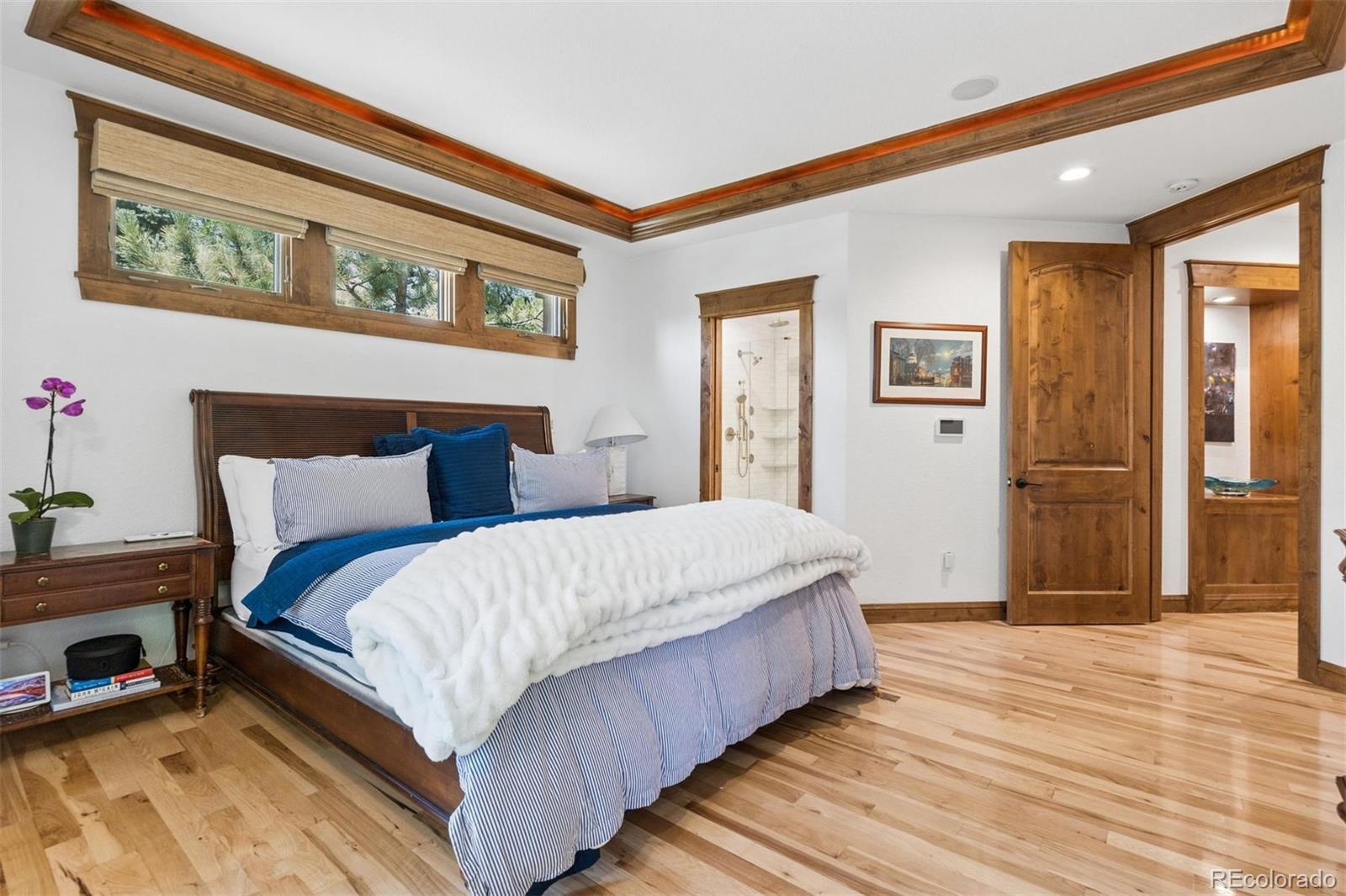 5256 W Dorado Court