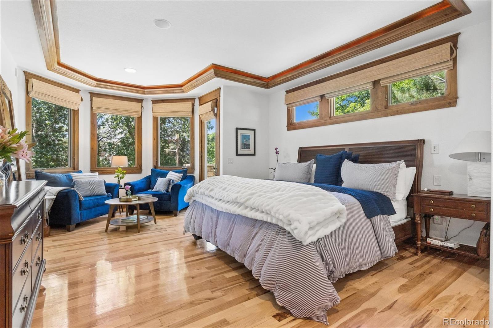 5256 W Dorado Court