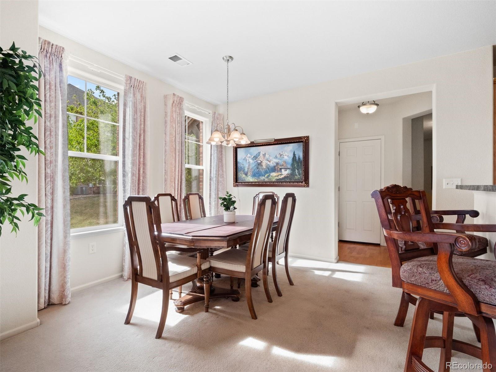 2240 S Vaughn Way Unit: 103