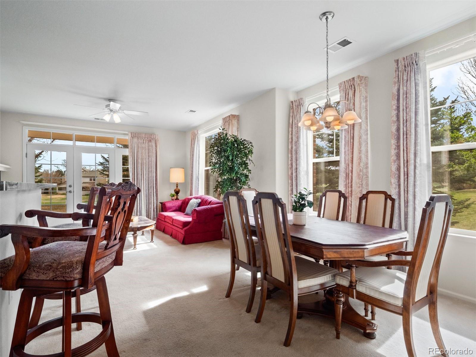 2240 S Vaughn Way Unit: 103