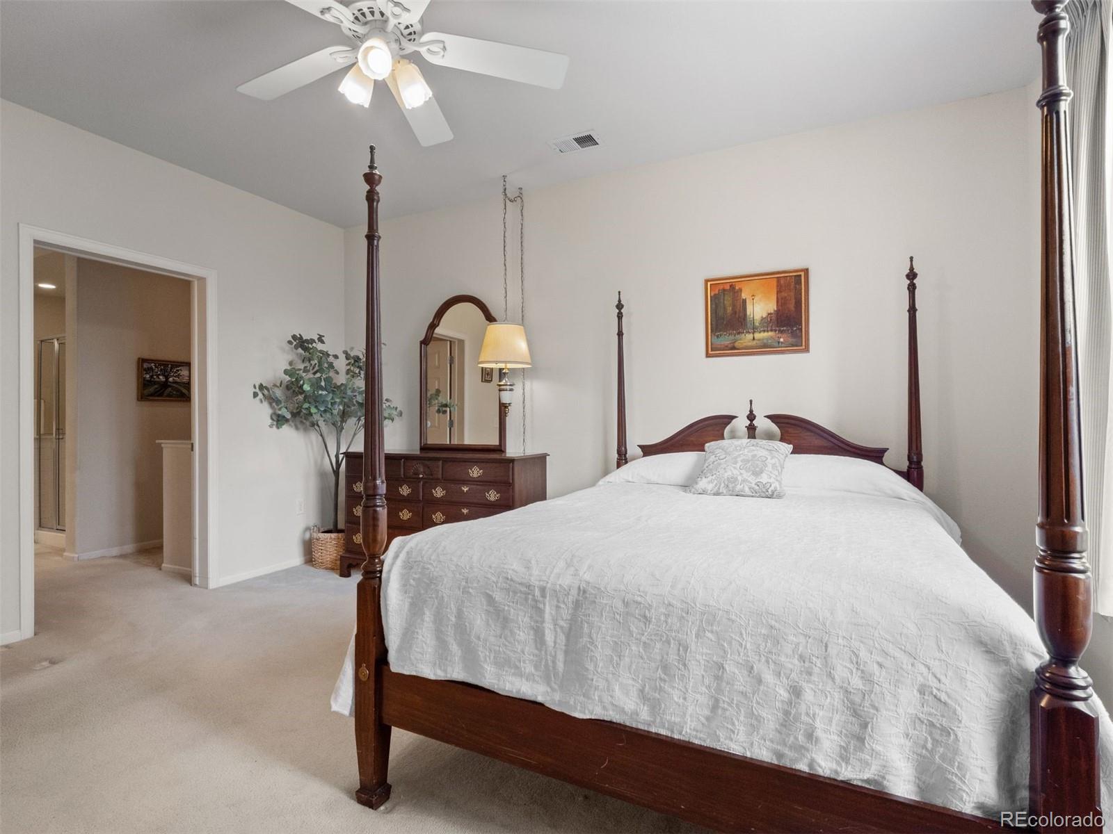 2240 S Vaughn Way Unit: 103