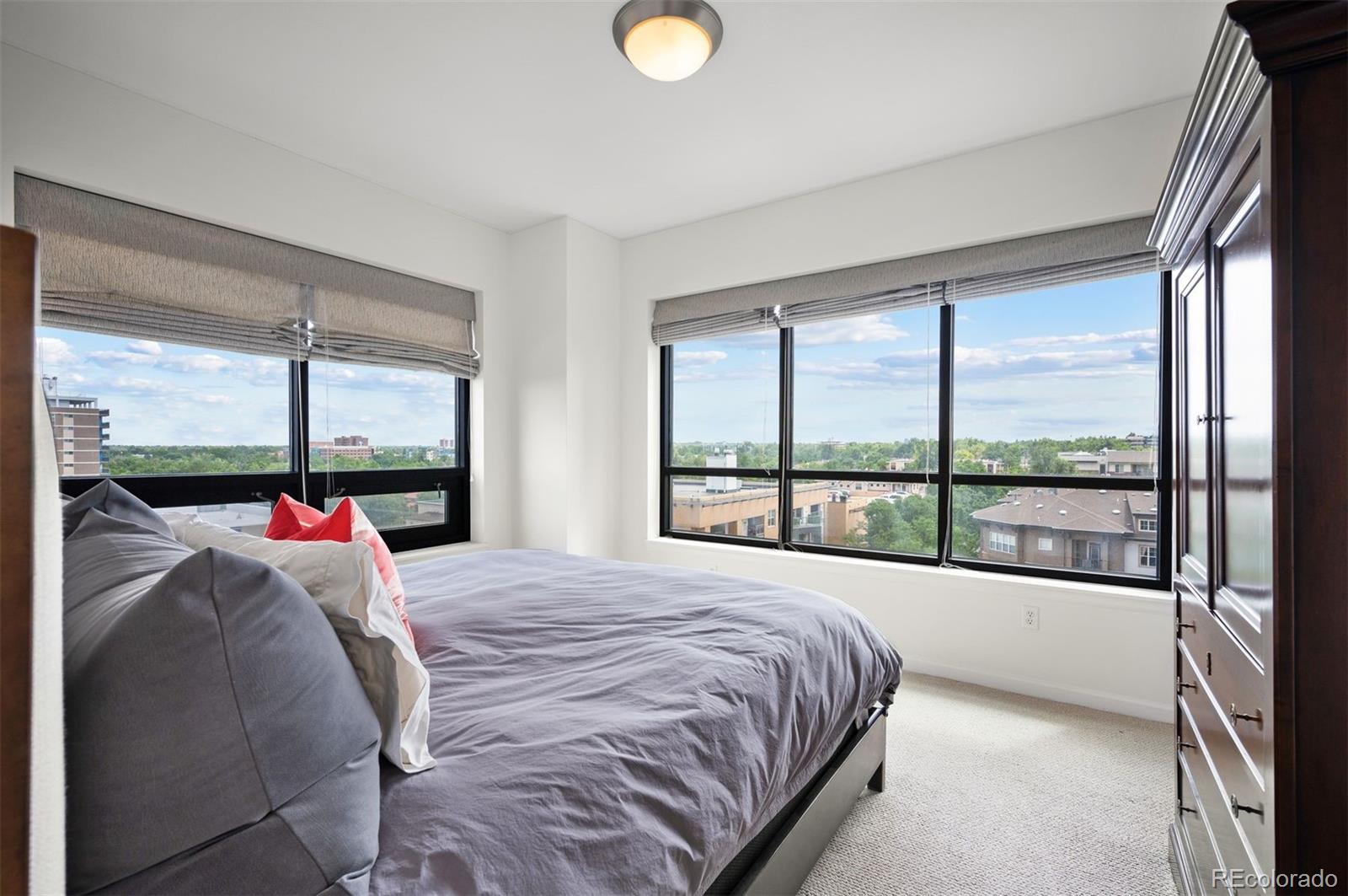 2990 E 17th Avenue Unit: 904