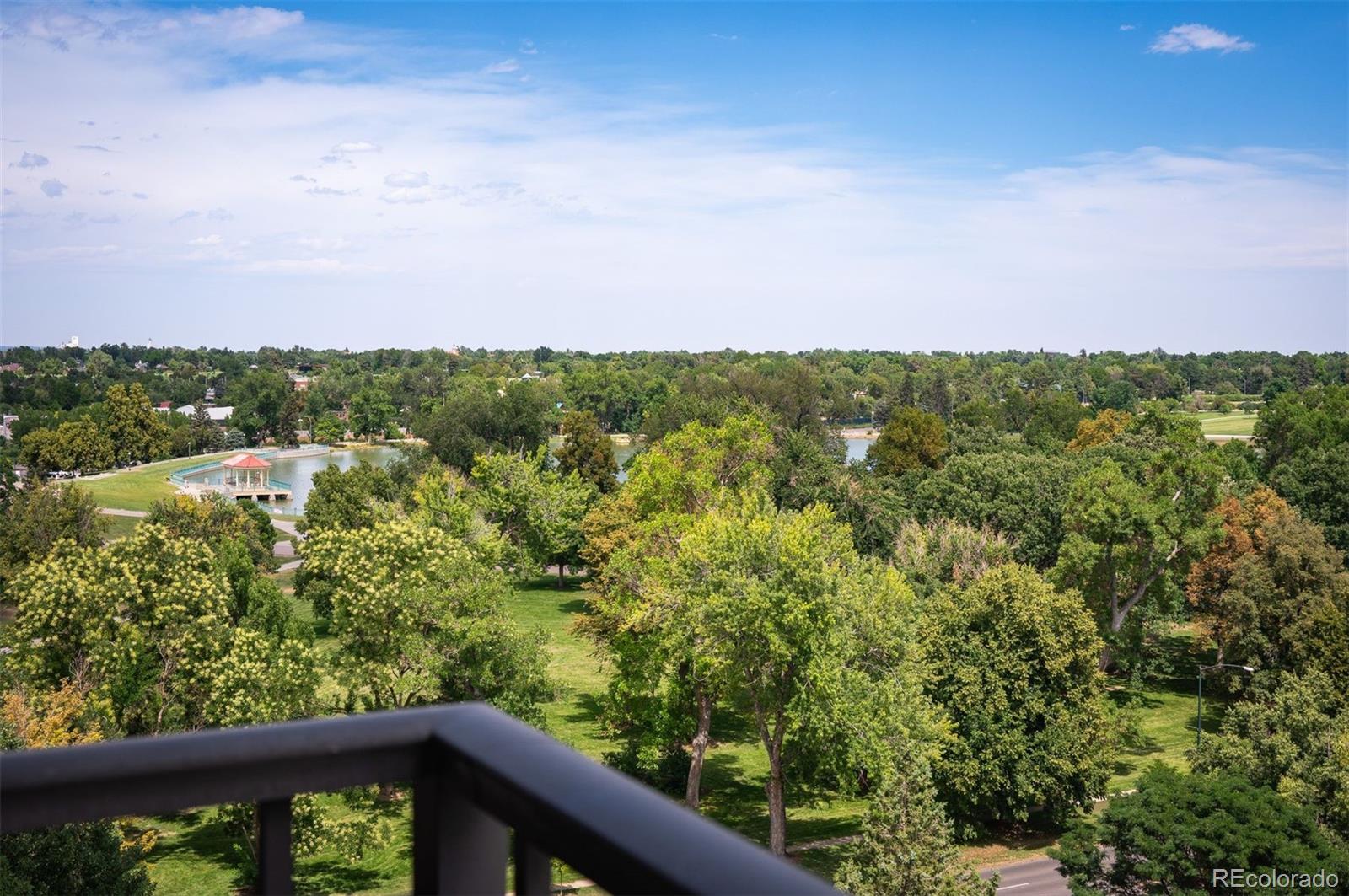 2990 E 17th Avenue Unit: 904