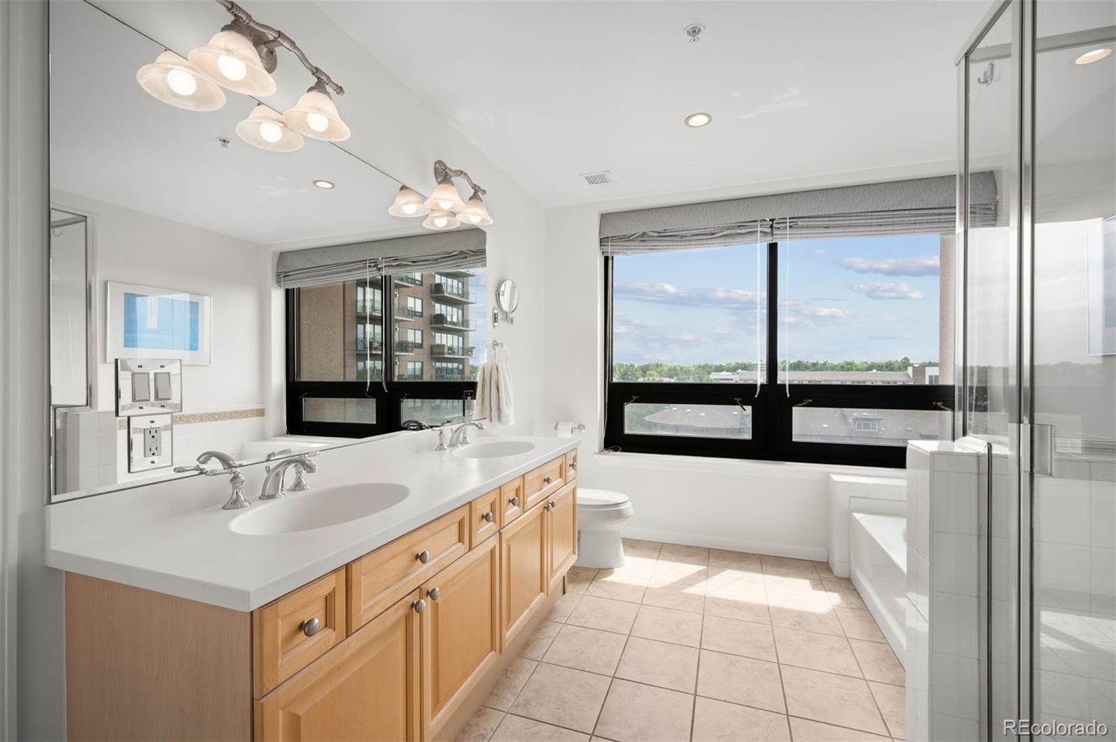 2990 E 17th Avenue Unit: 904