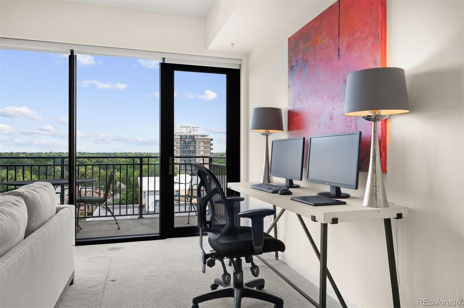 2990 E 17th Avenue Unit: 904