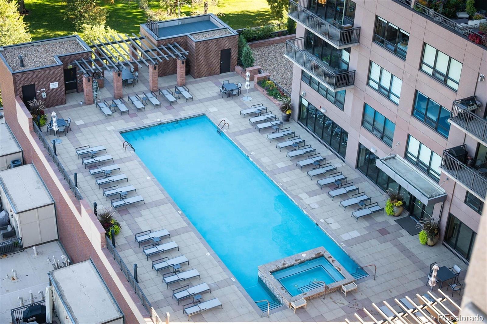 2990 E 17th Avenue Unit: 904