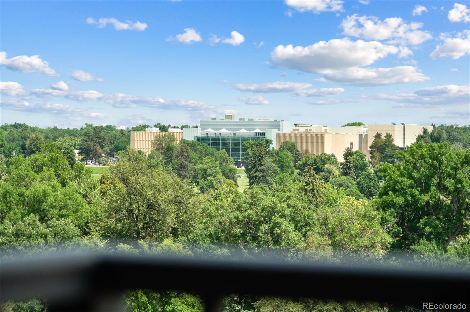 2990 E 17th Avenue Unit: 904