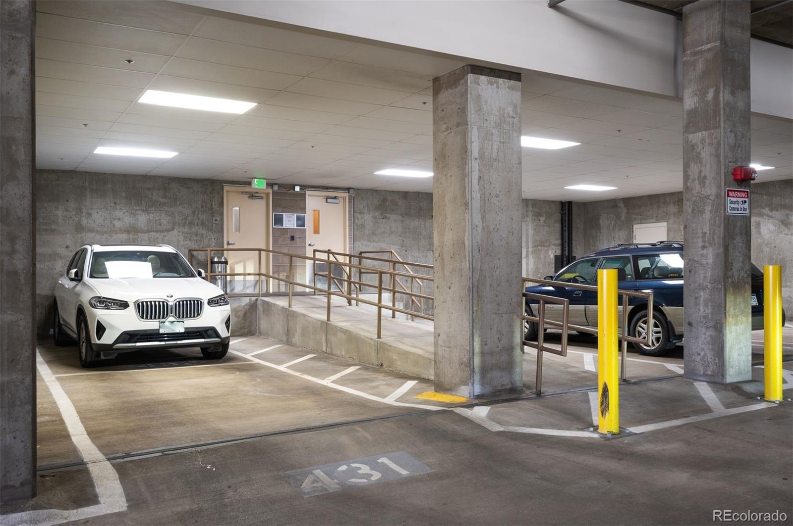 2990 E 17th Avenue Unit: 904