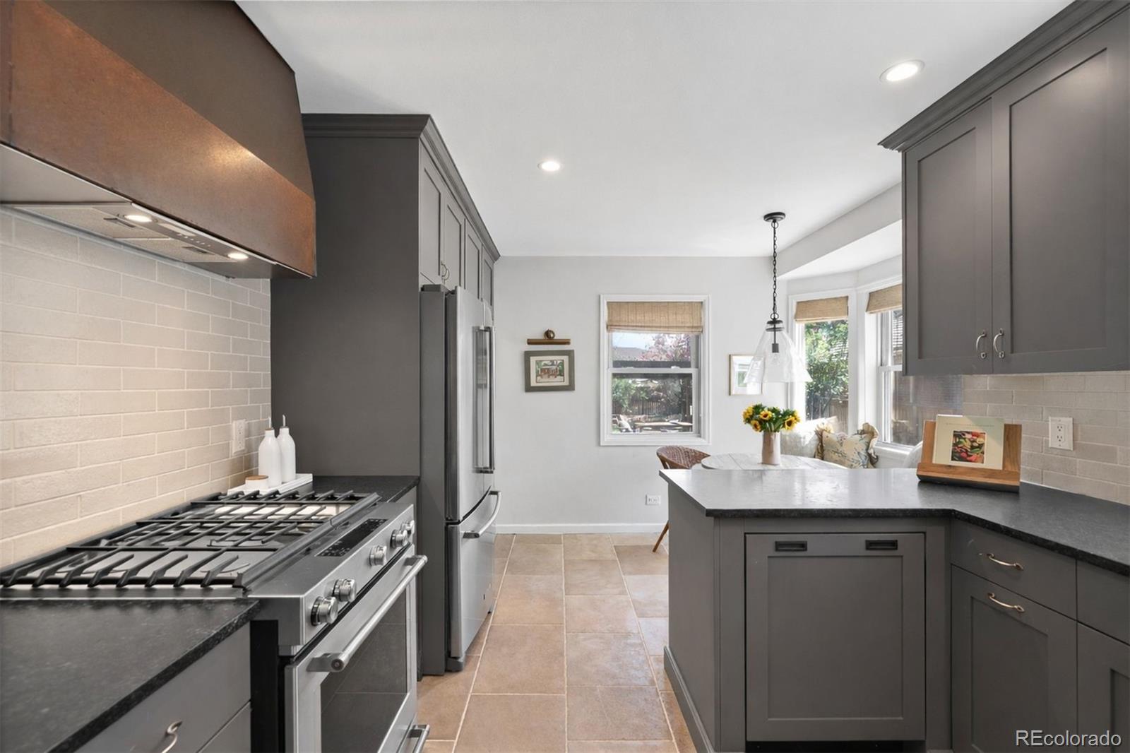 1130 N Monaco Parkway