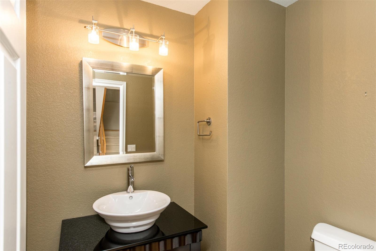63 S Harrison Street Unit: I