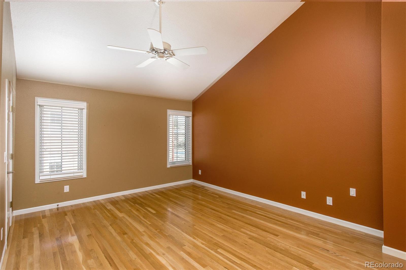 63 S Harrison Street Unit: I
