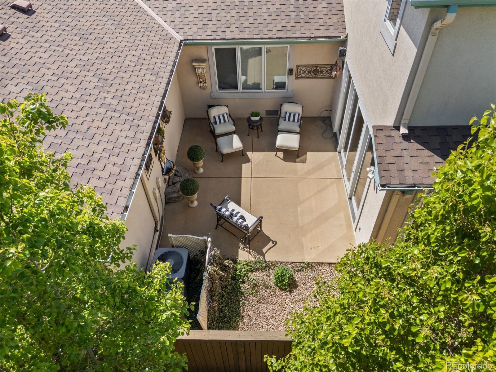 344 Saint Paul Street