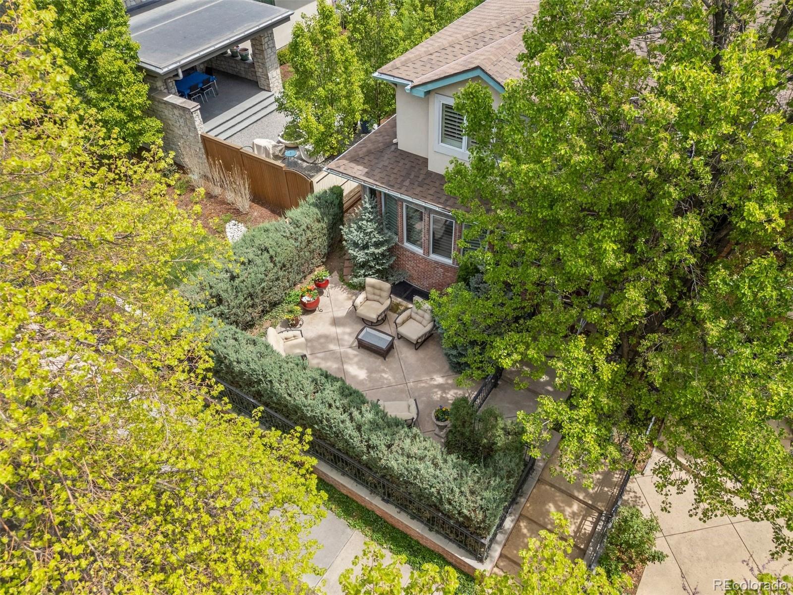 344 Saint Paul Street