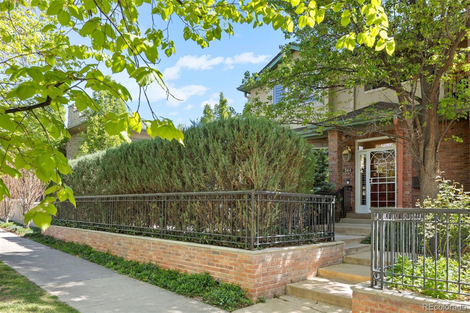344 Saint Paul Street