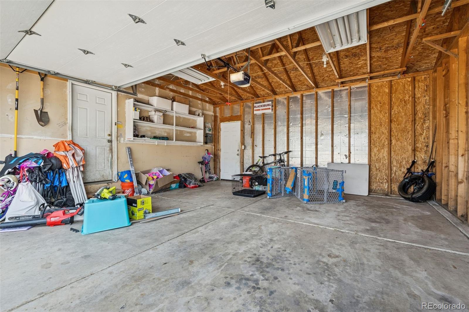 3820 Riverside Parkway