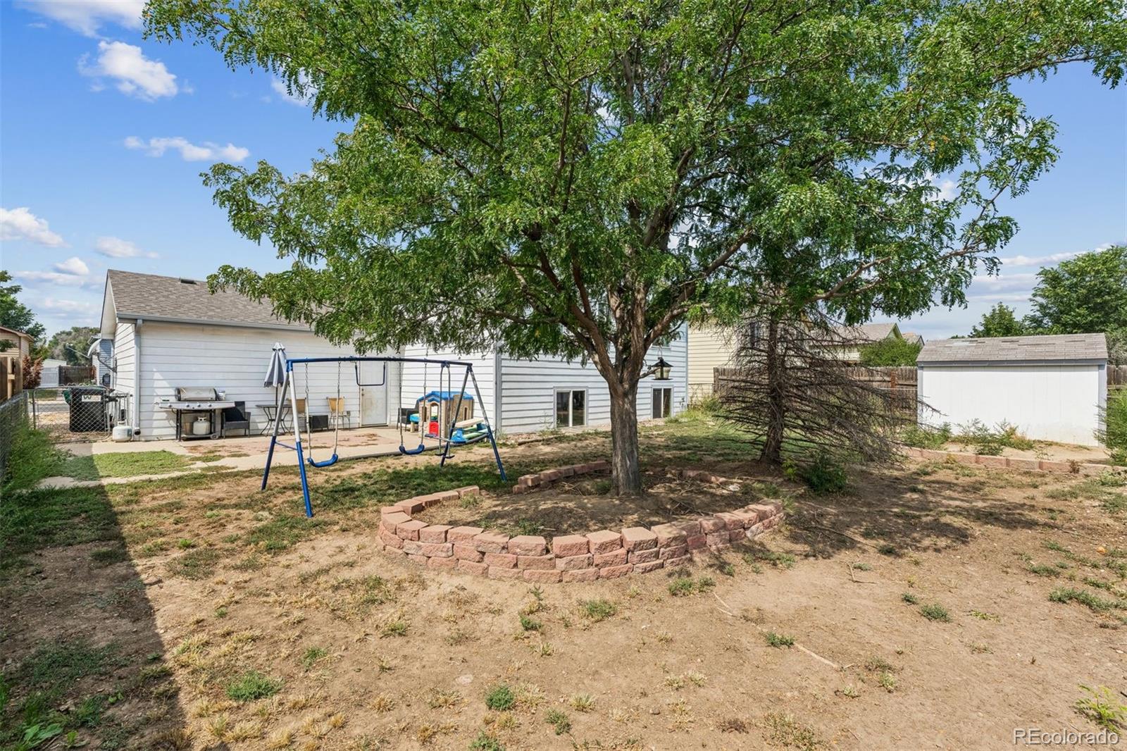 3820 Riverside Parkway