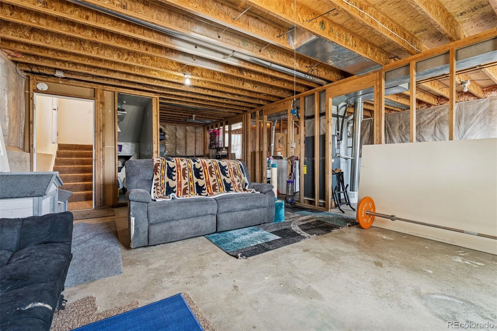 3820 Riverside Parkway