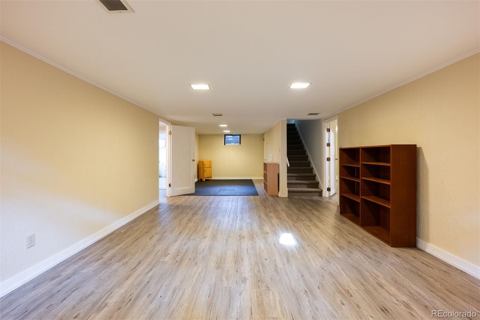 518 Magnolia Street