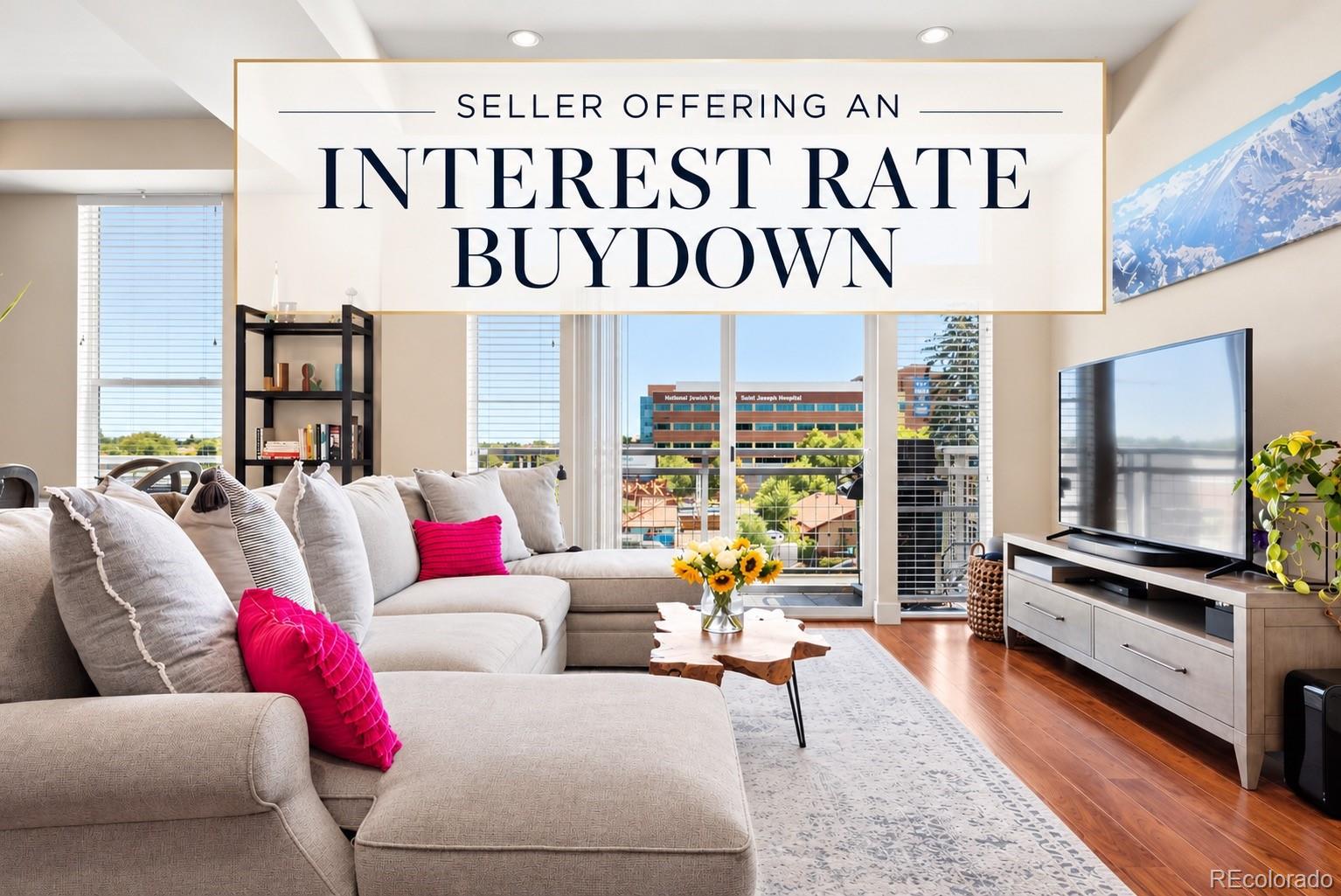 1488 Madison Street Unit: 307