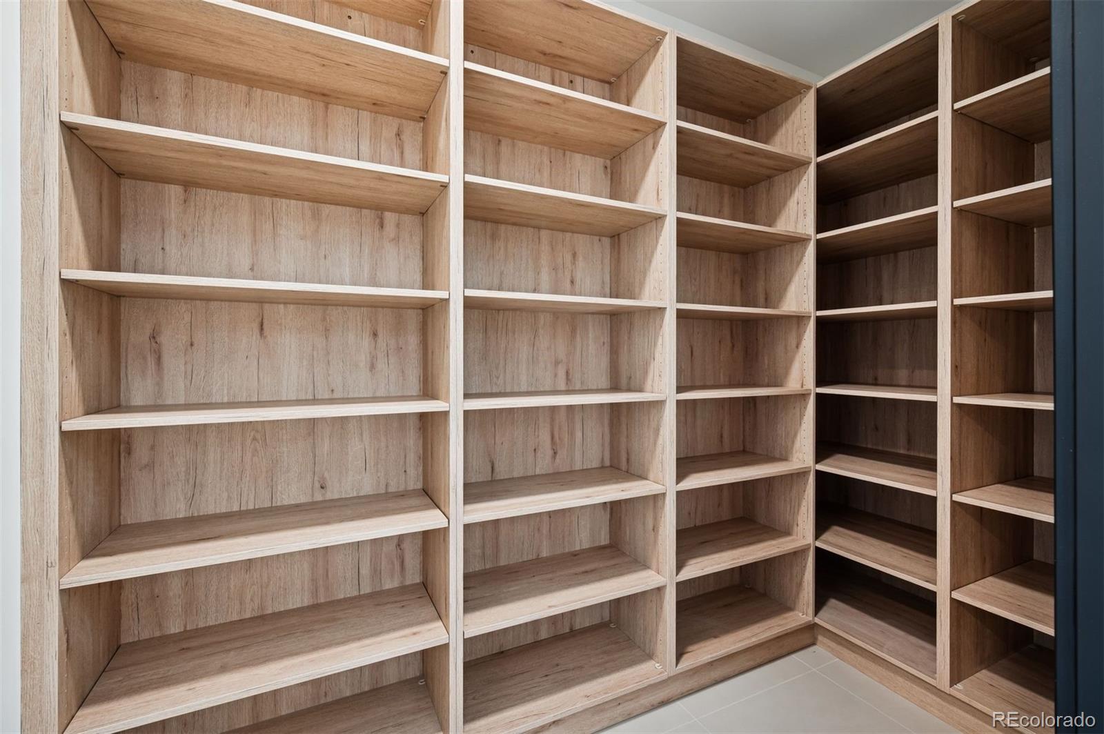 545 Strada Rossa Road