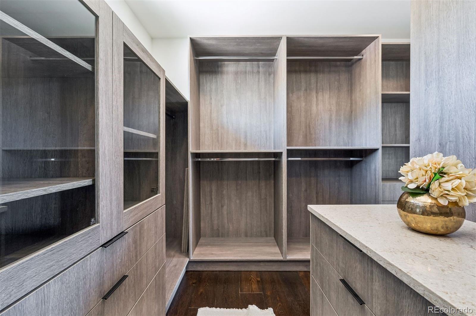 545 Strada Rossa Road