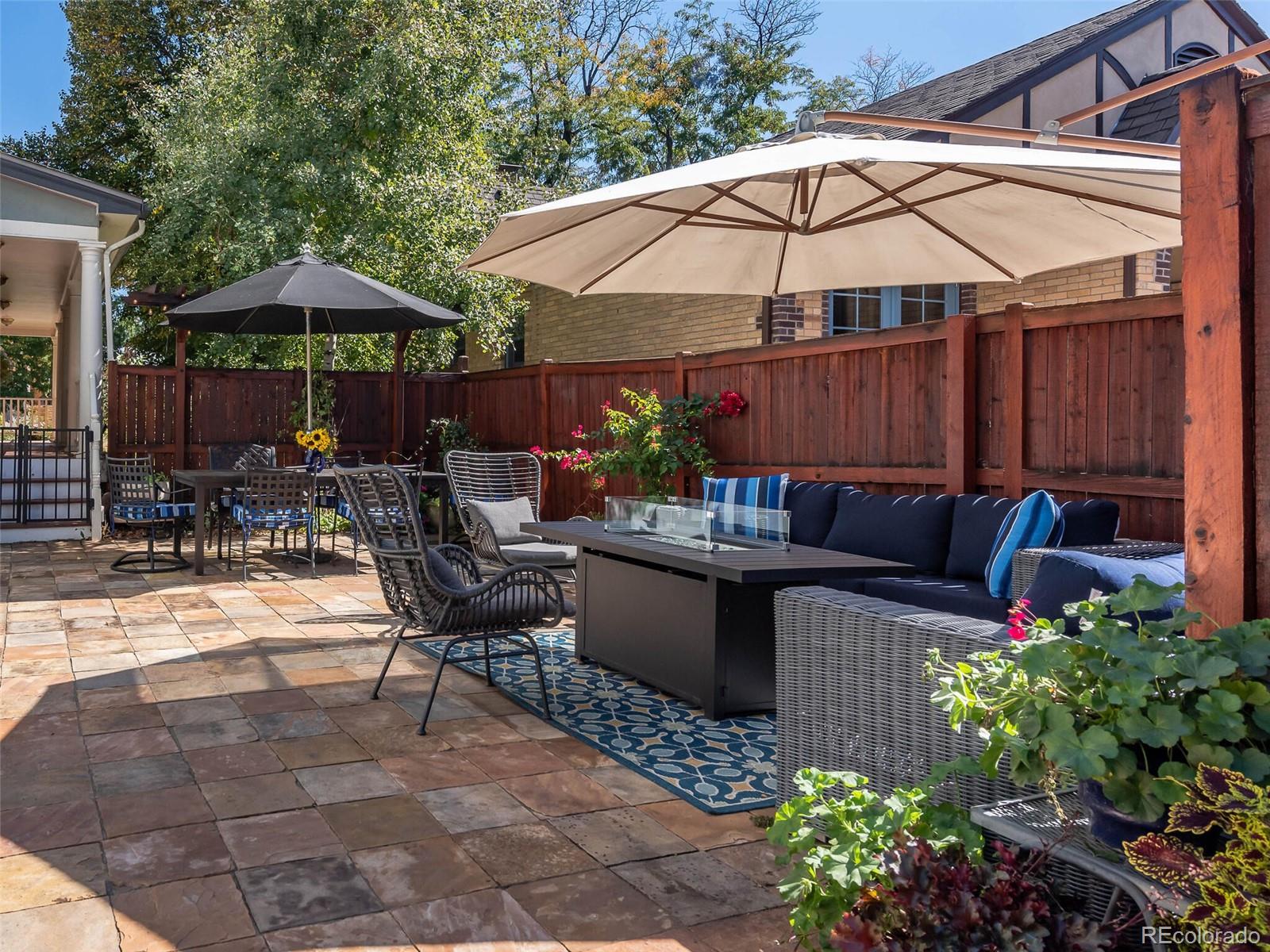 1045 S University Boulevard