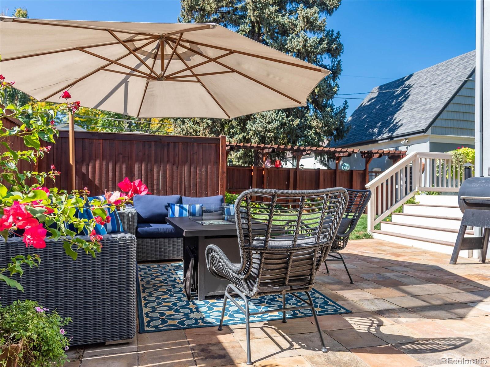 1045 S University Boulevard