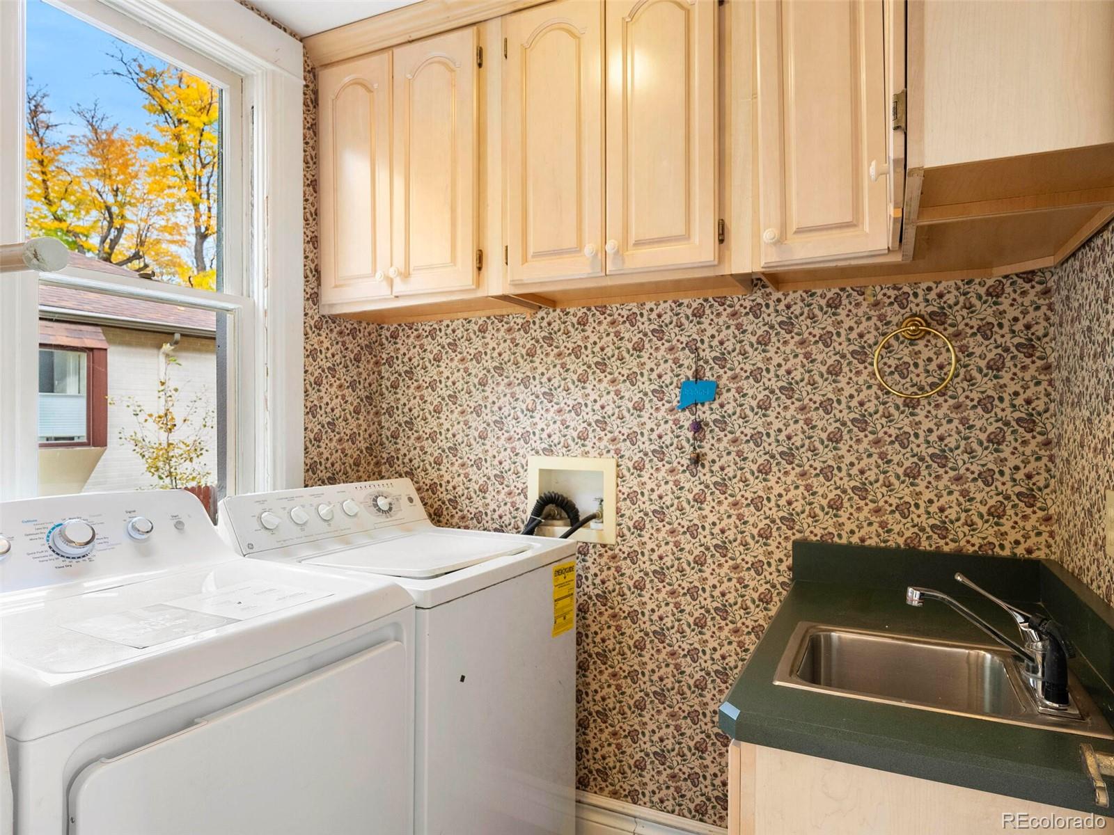 1045 S University Boulevard