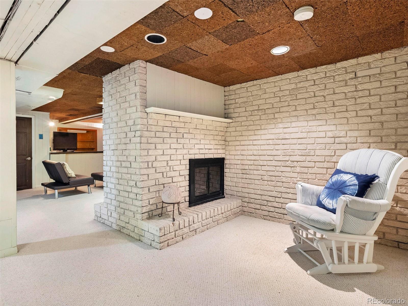 1045 S University Boulevard