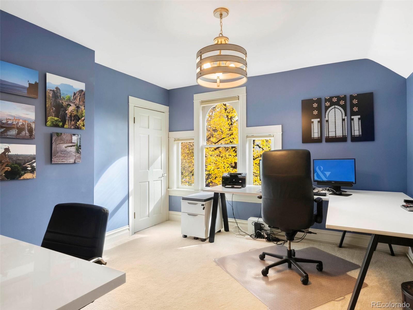 1045 S University Boulevard