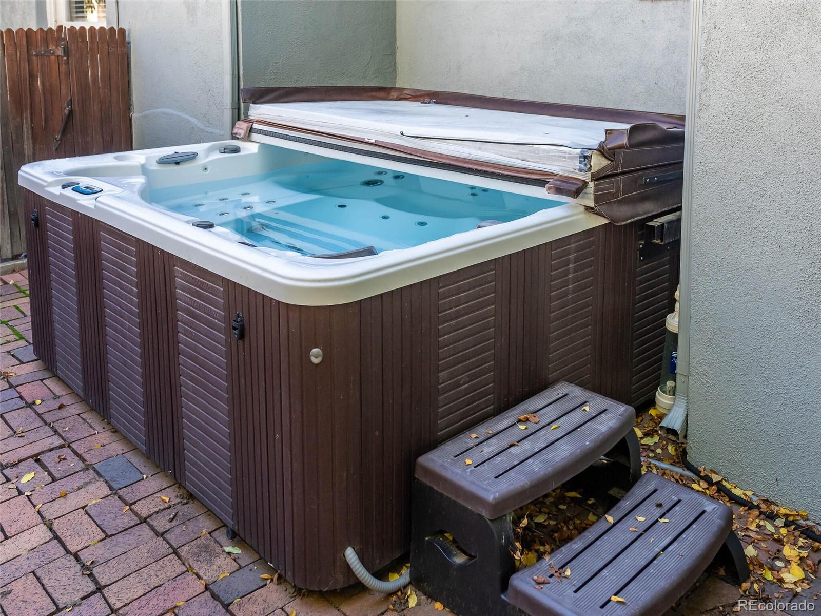 1045 S University Boulevard