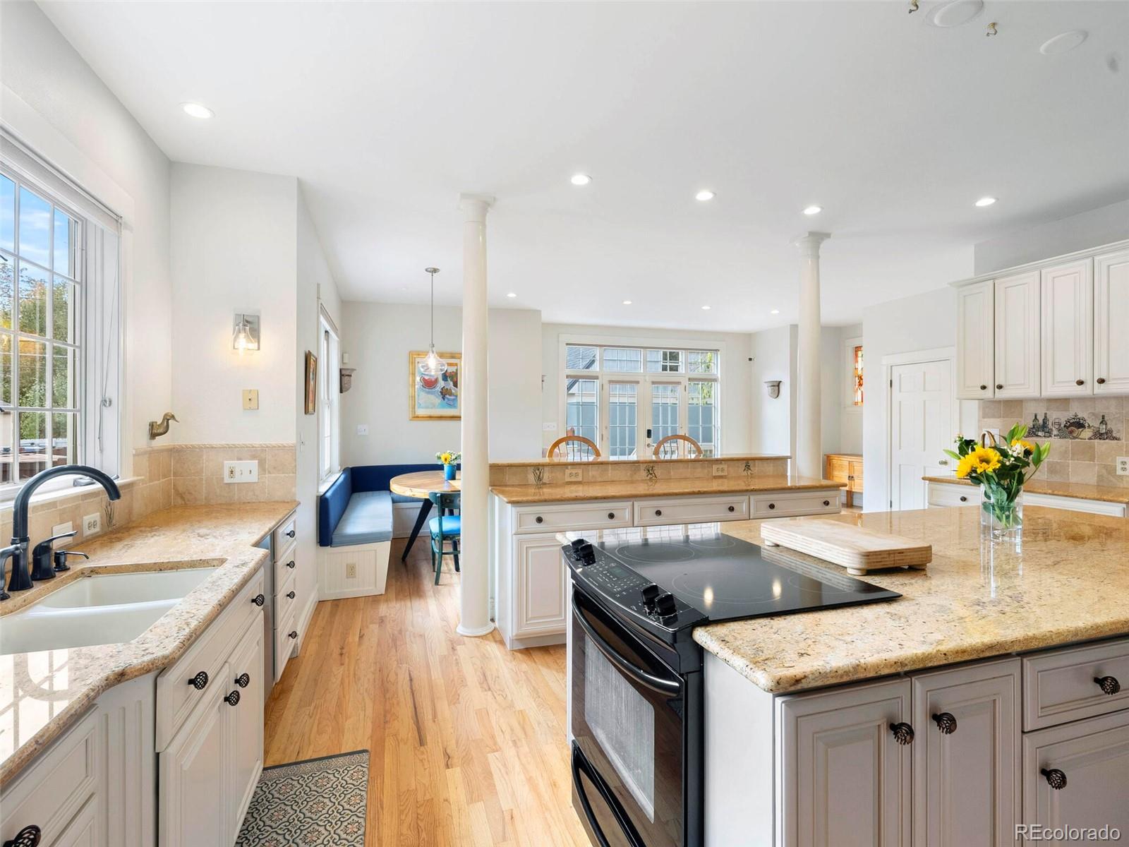 1045 S University Boulevard