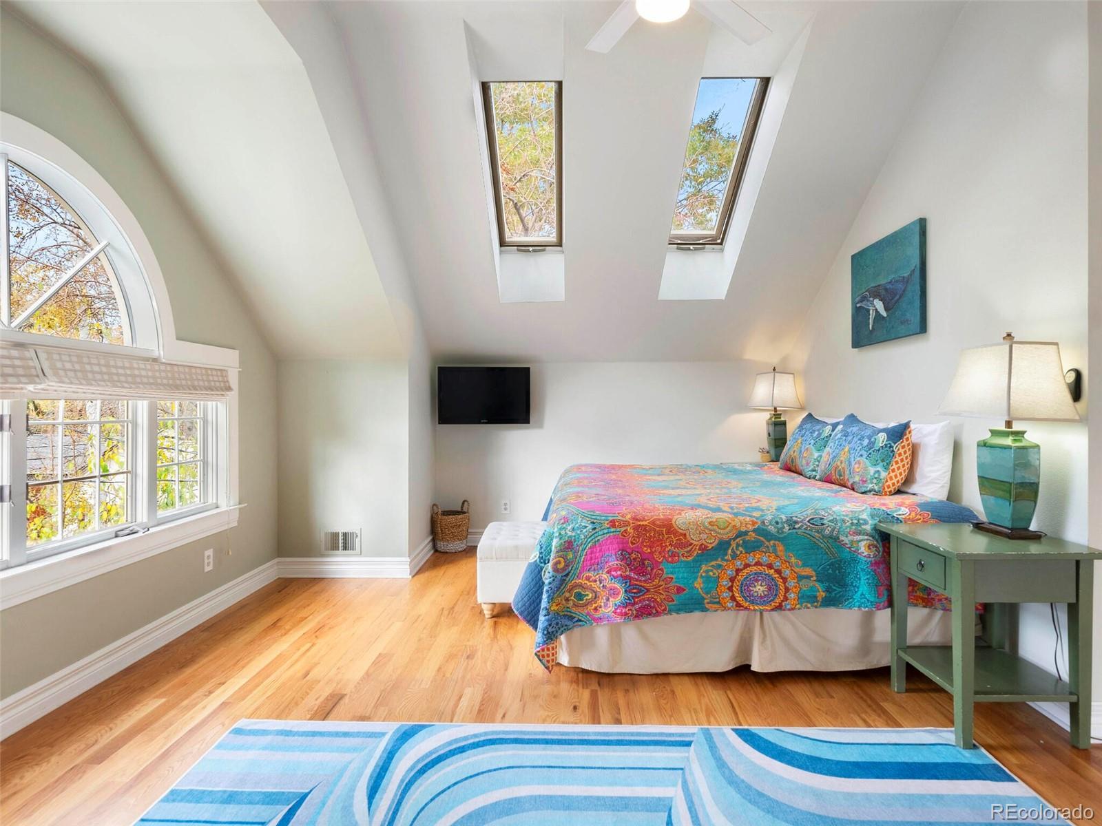 1045 S University Boulevard