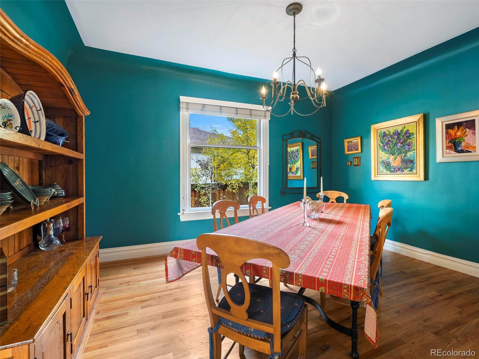 1045 S University Boulevard