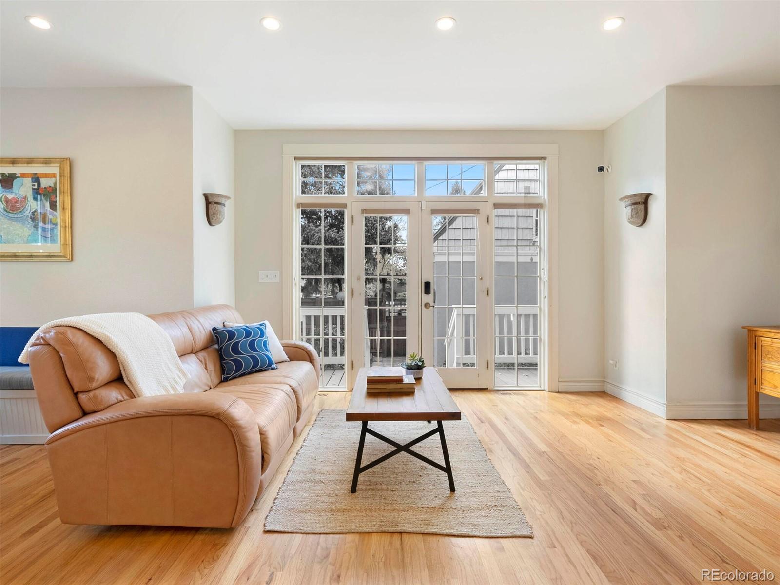 1045 S University Boulevard