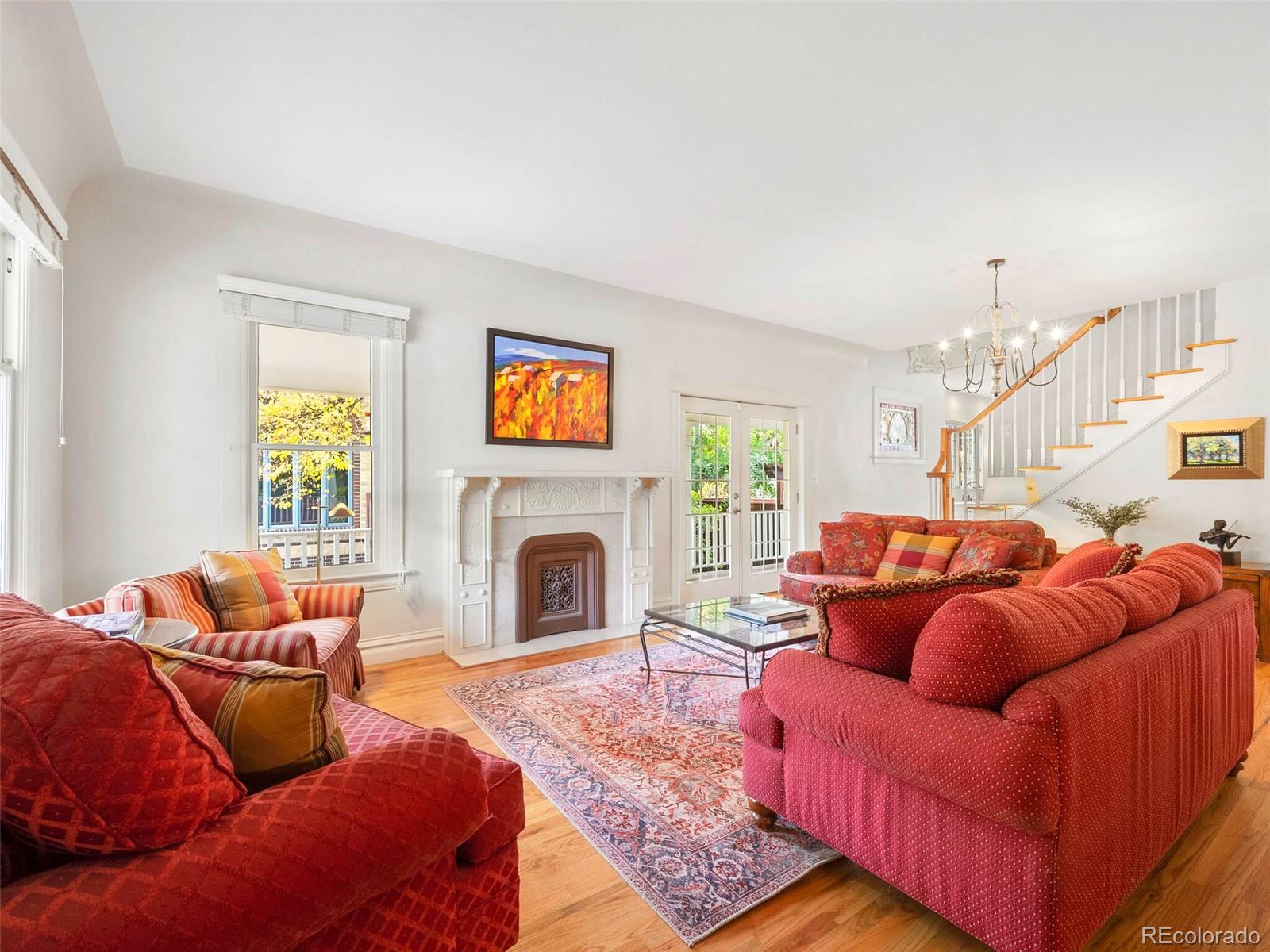 1045 S University Boulevard