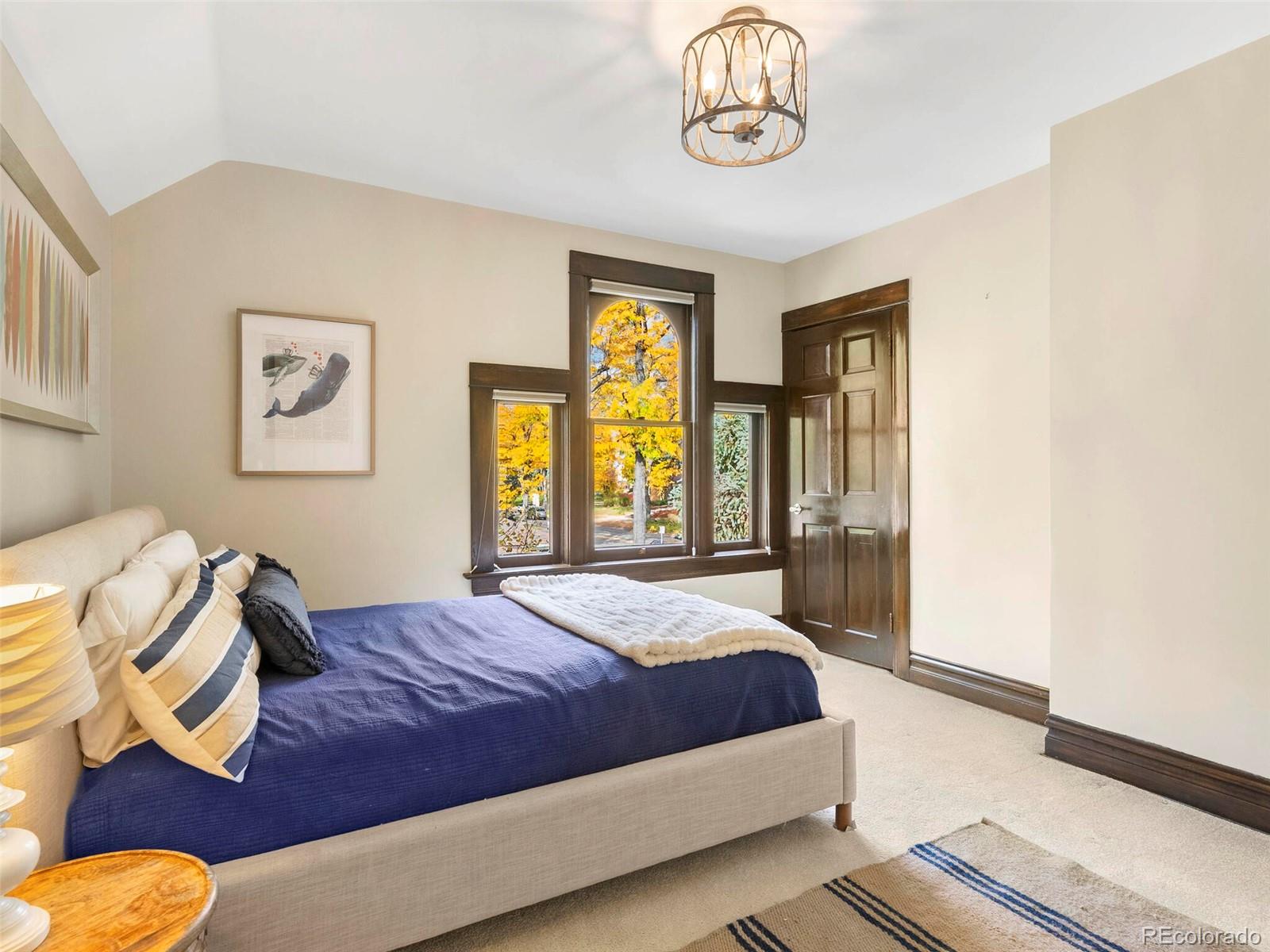 1045 S University Boulevard