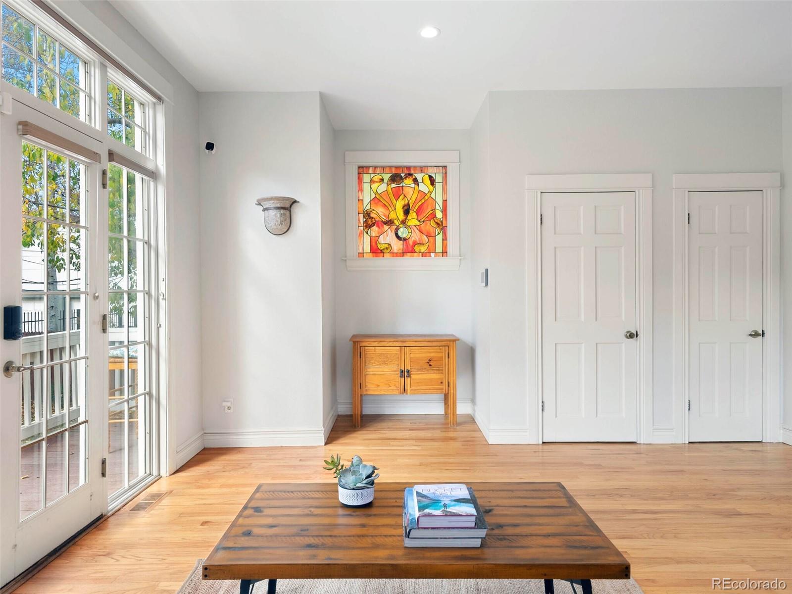 1045 S University Boulevard