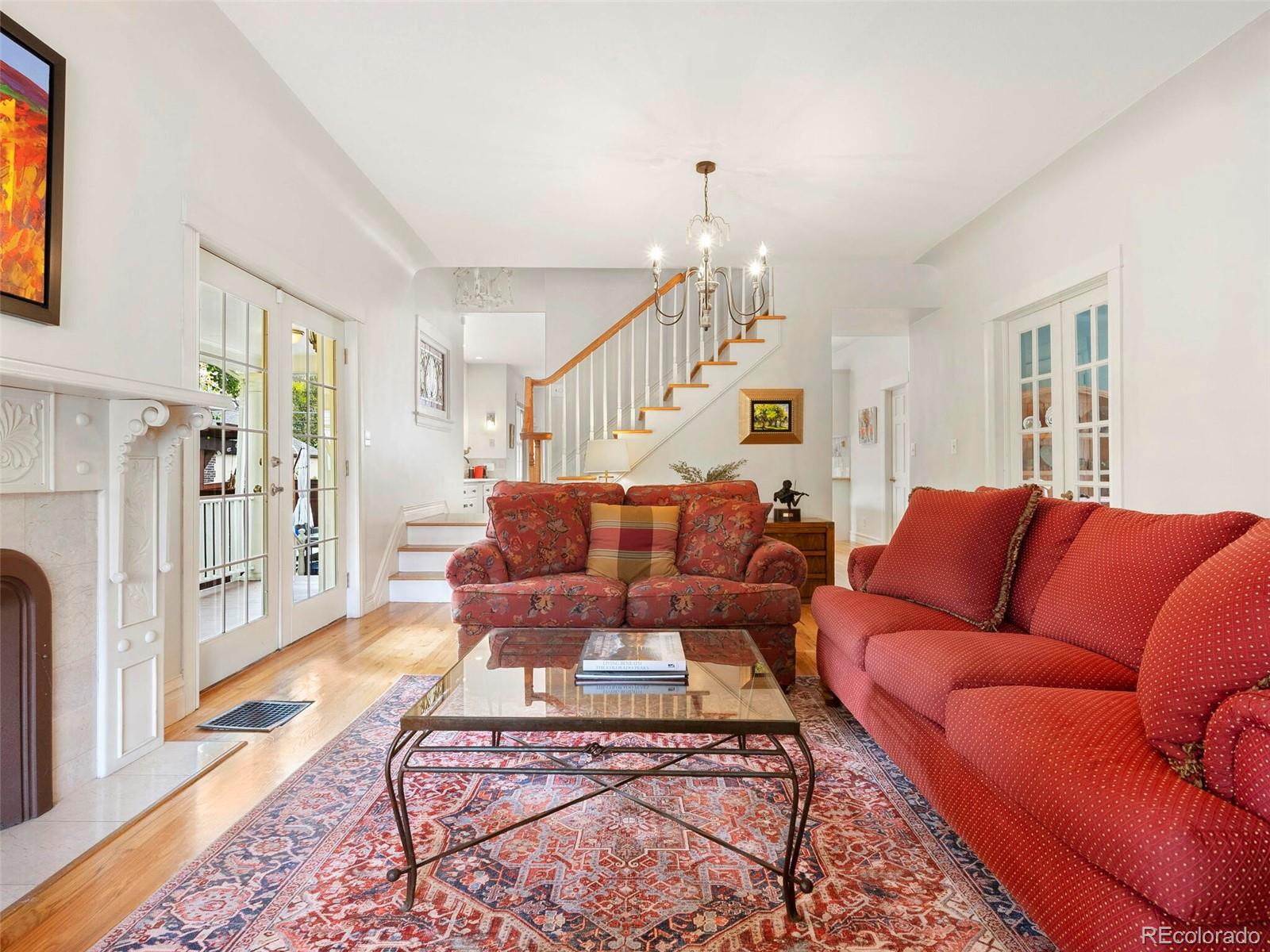 1045 S University Boulevard