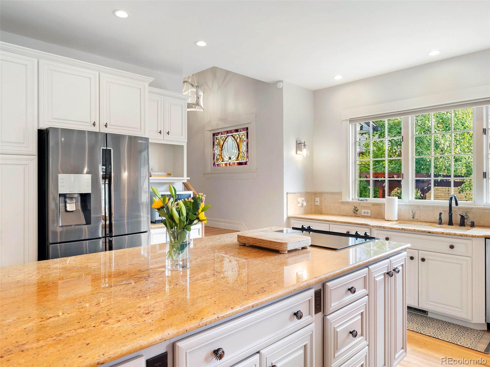 1045 S University Boulevard