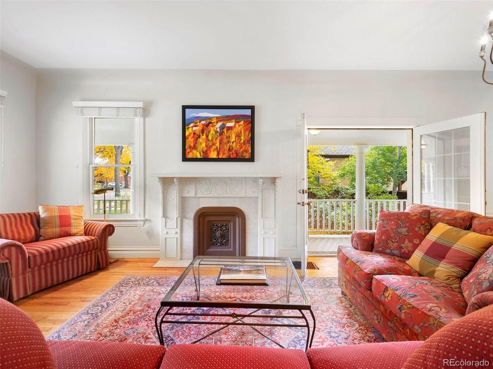 1045 S University Boulevard