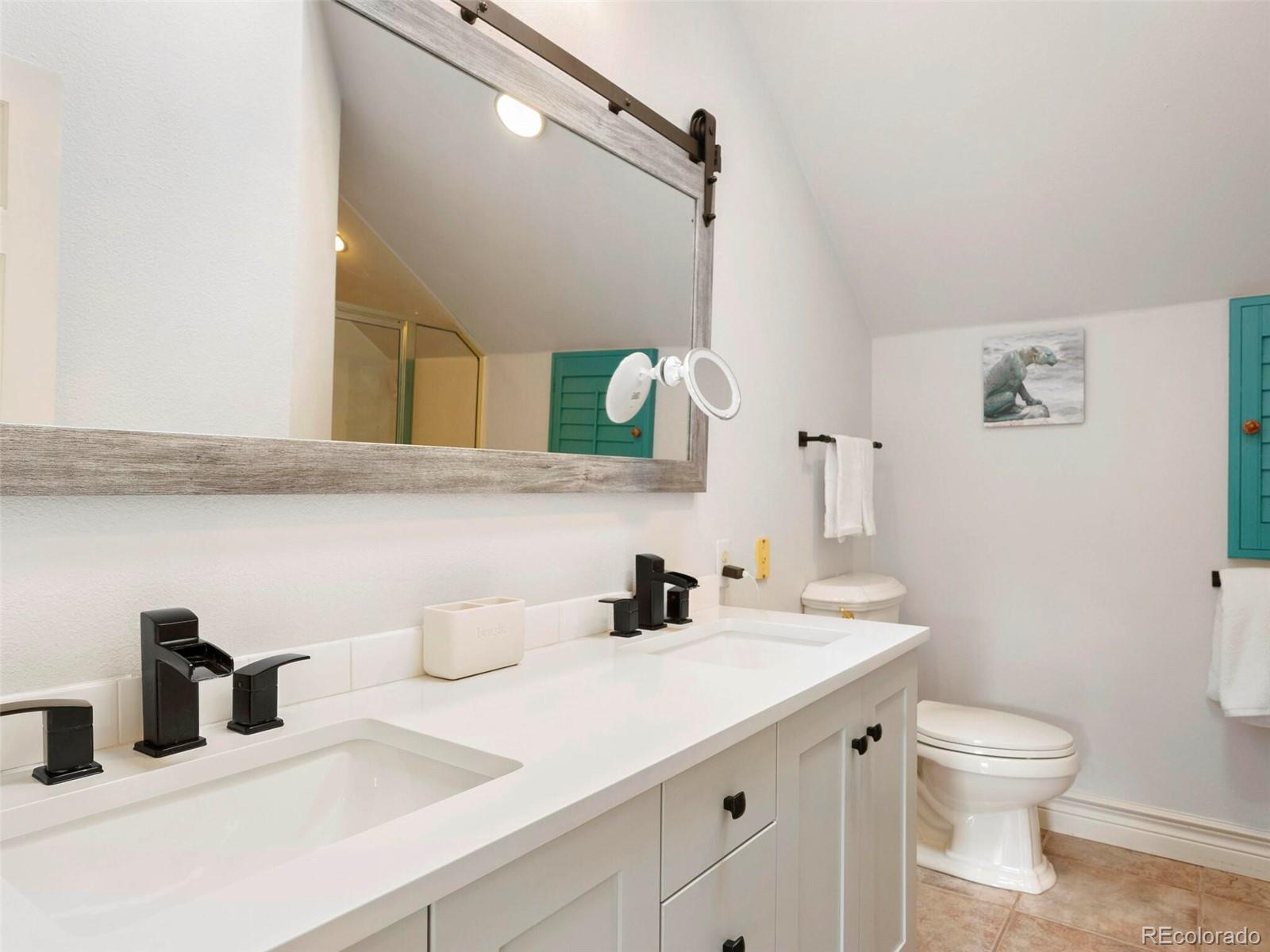 1045 S University Boulevard