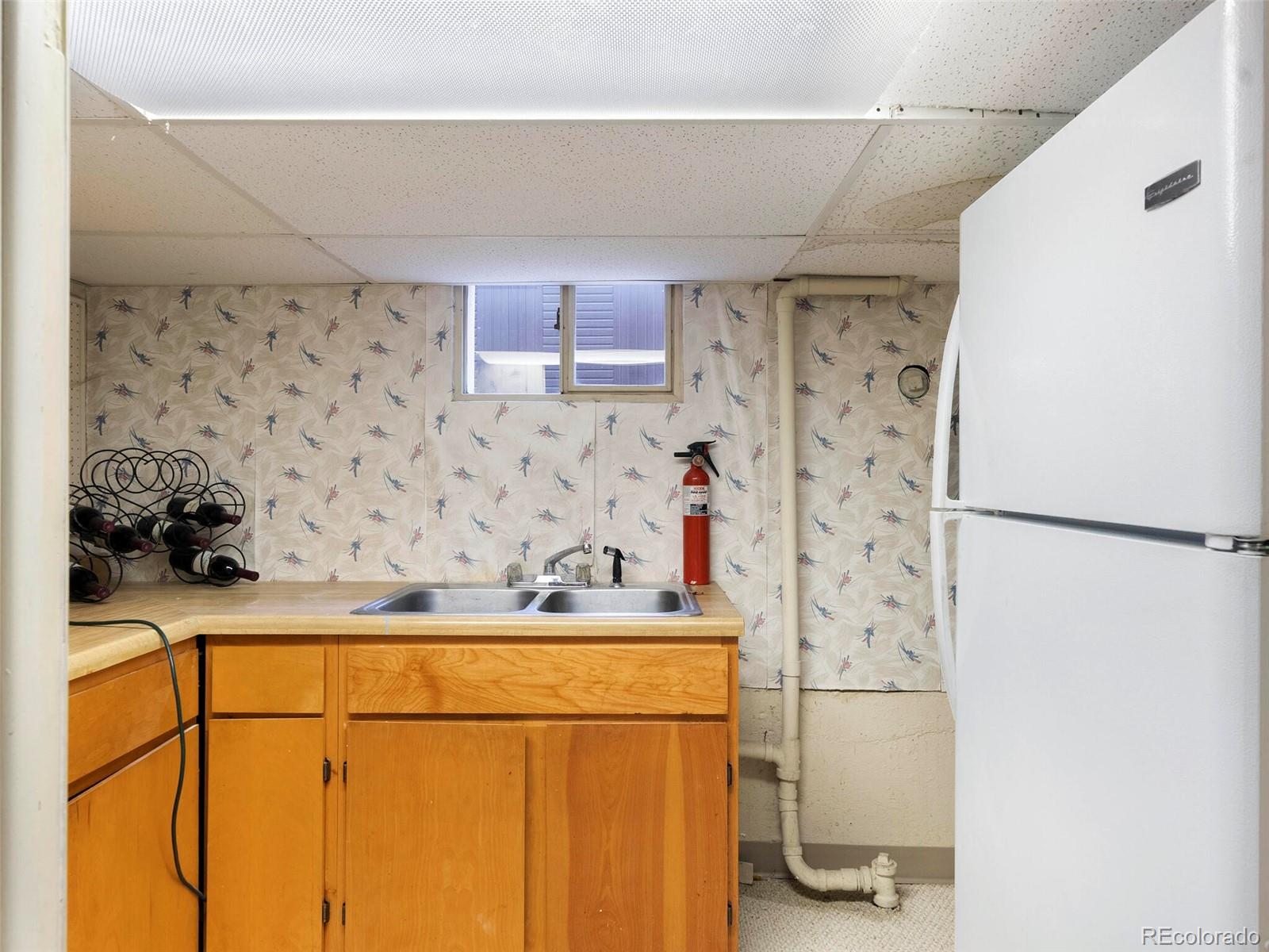 1045 S University Boulevard