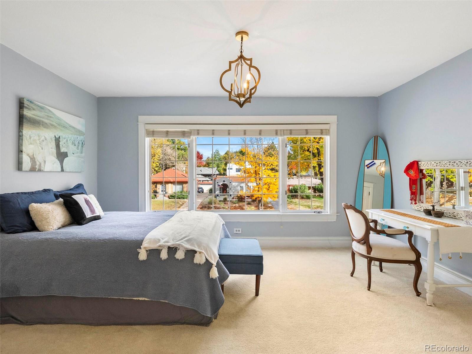 1045 S University Boulevard